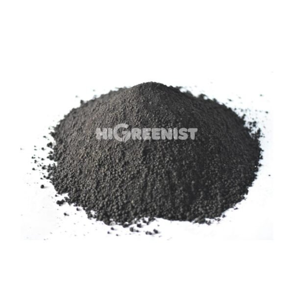 Vermicompost Premium (5L) - Media Tanam Vermikompos - Pupuk Kascing - Pupuk Cacing Vermicast untuk Nutrisi Tanah - Pupuk Tanaman Berkebun - 1 Pack - Gambar 6